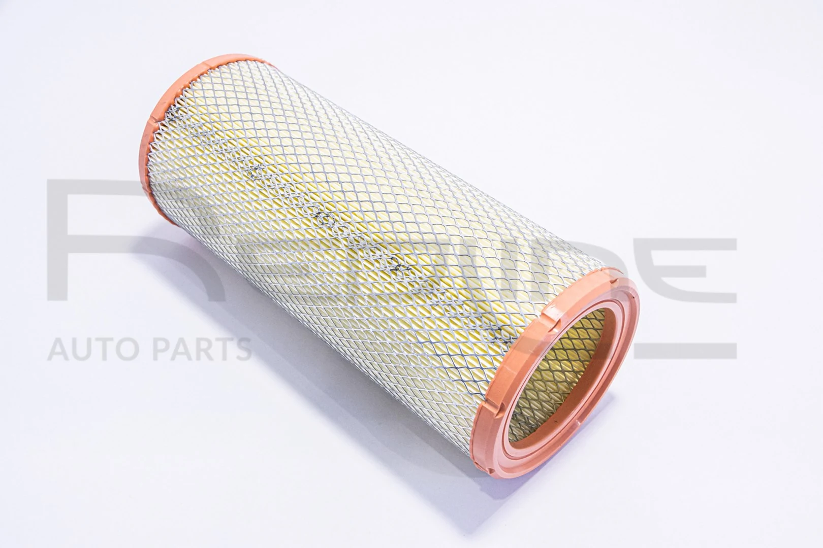 36JE006 RED Line OIL