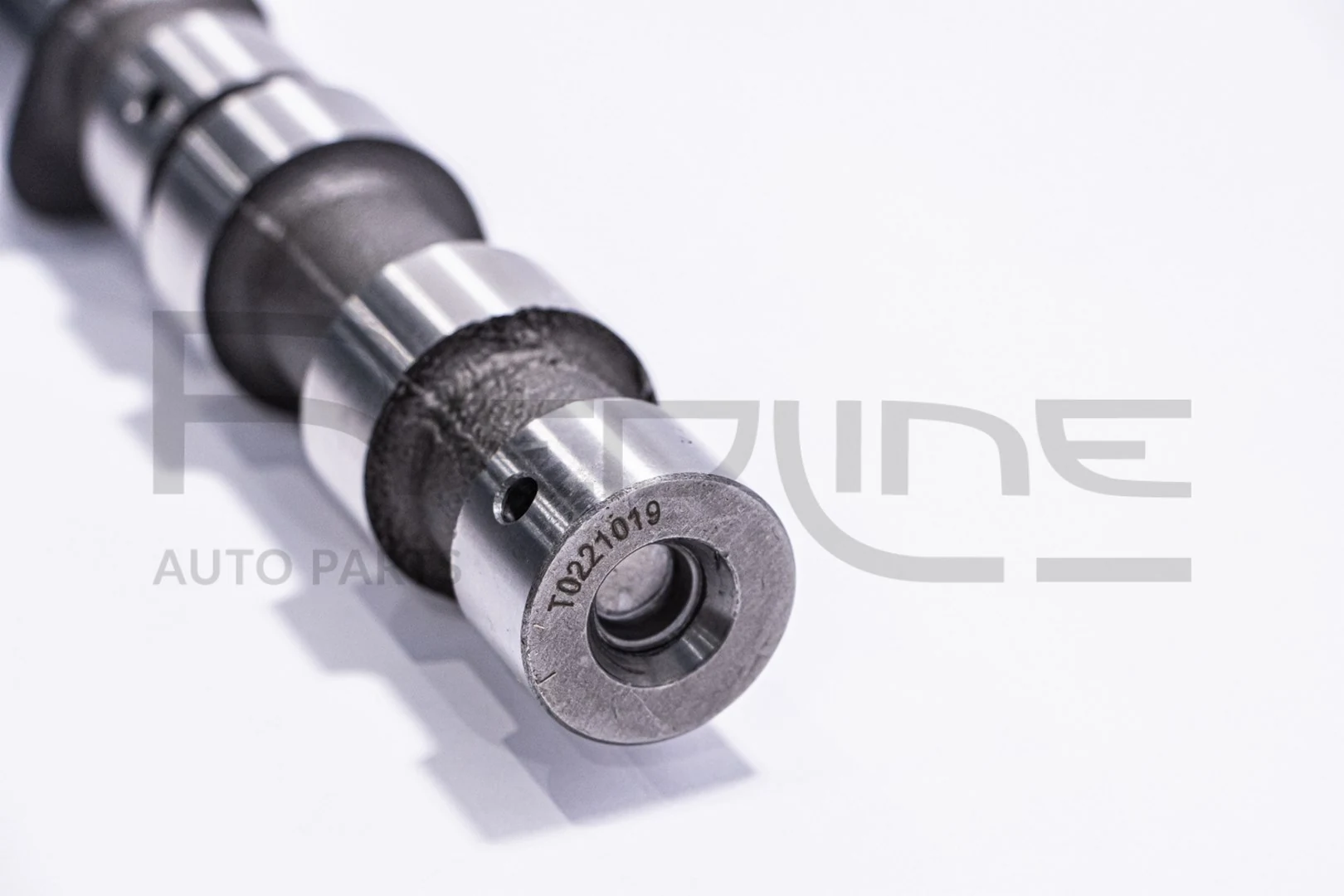 Árvore distribuidora de motor de admissão para Mitsubishi Pajero SPORT II KH