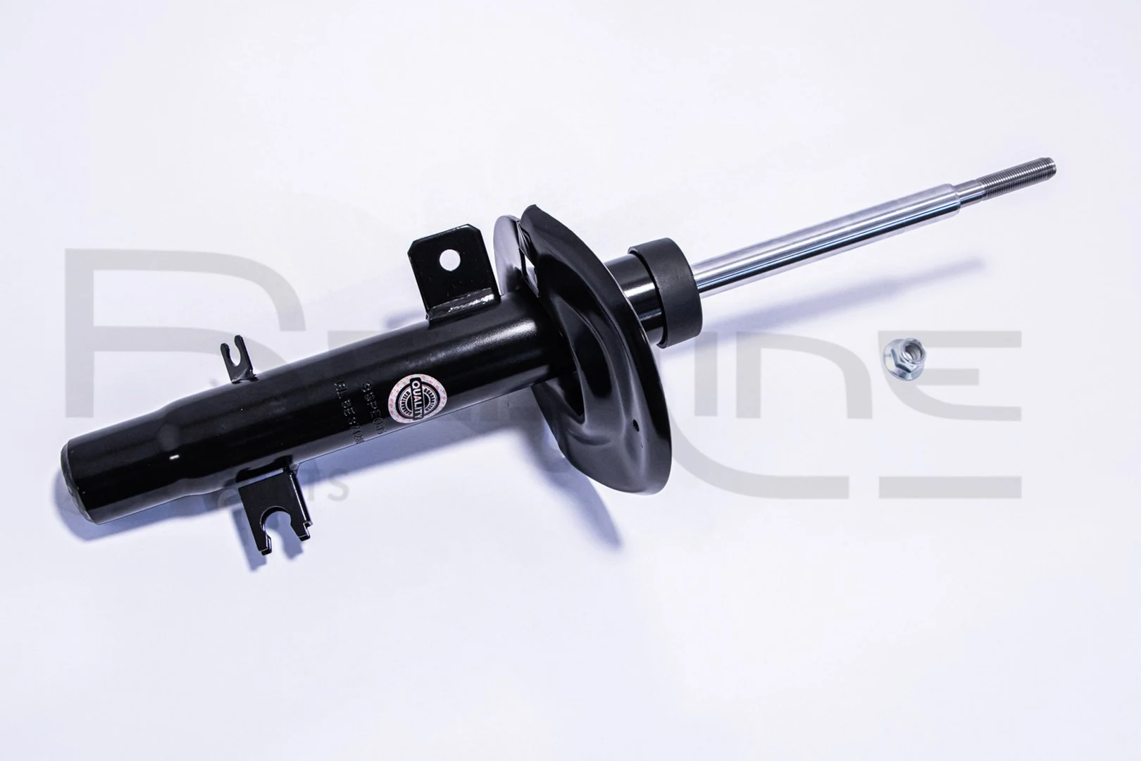 39PE035 RED Line OIL