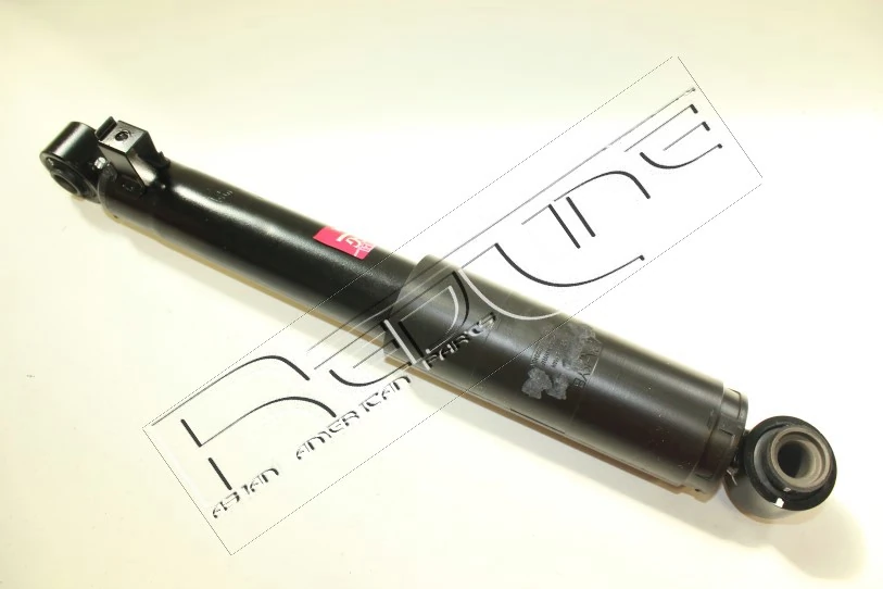 39HY106 RED Line OIL