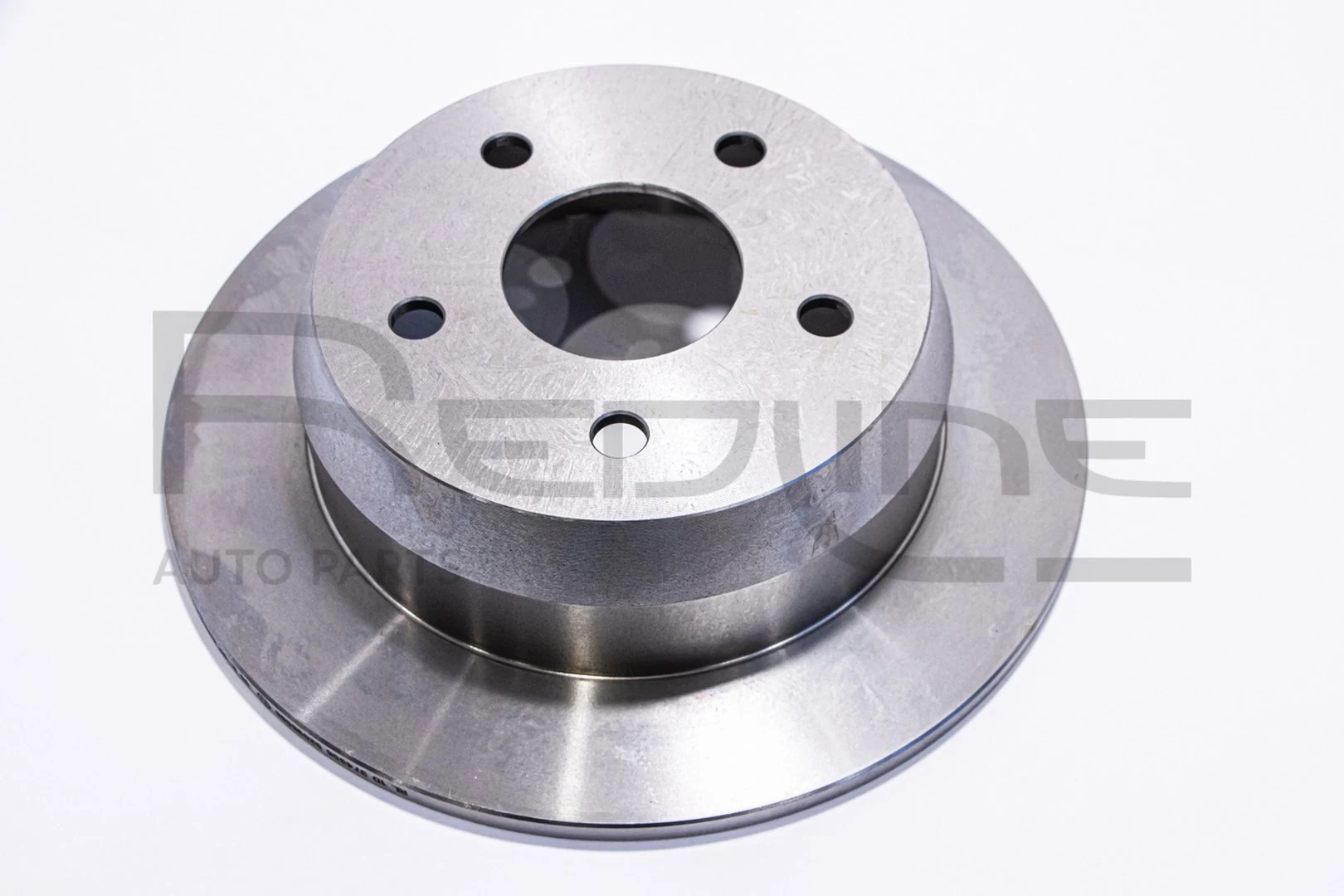 Disco do freio traseiro para Jeep Cherokee XJ
