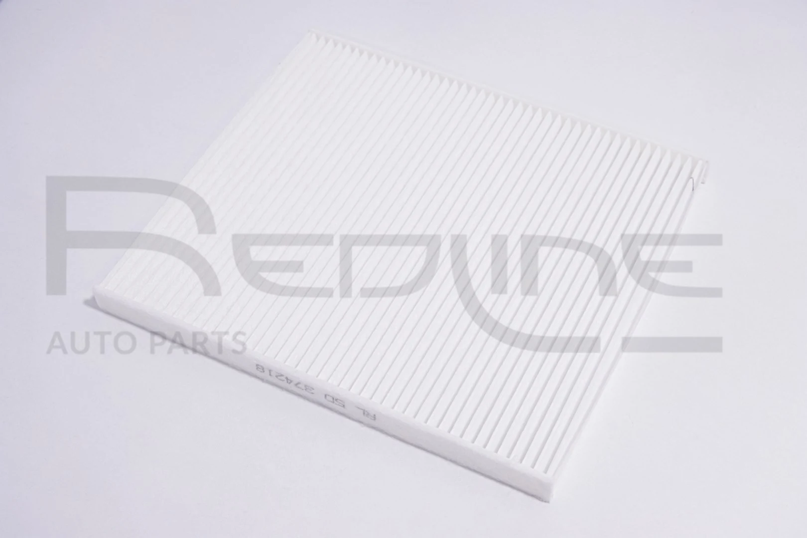  para KIA Cerato  (LD)