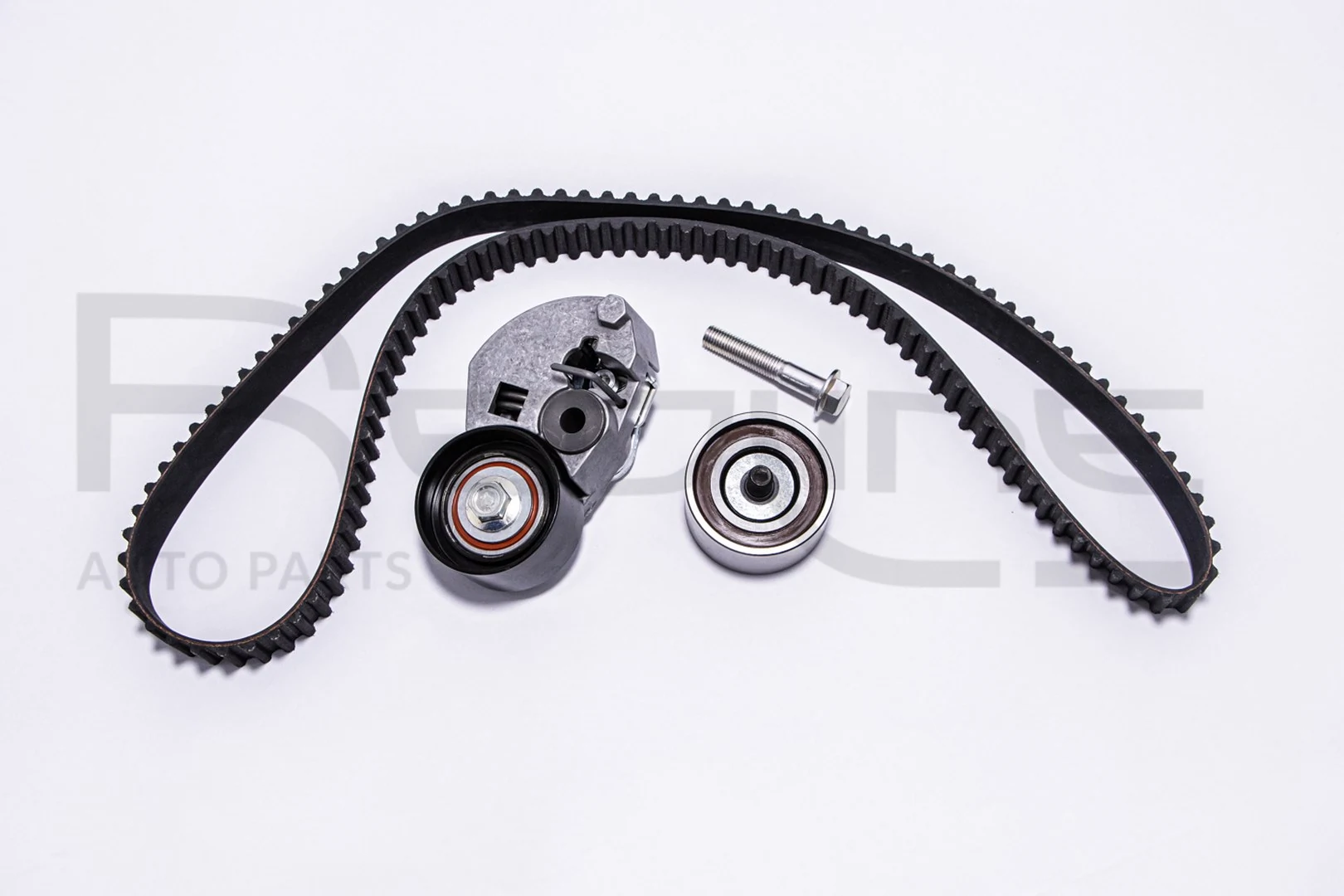 30HY008 RED Line OIL