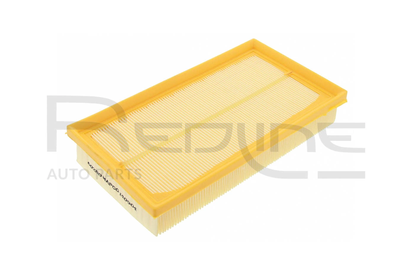 36FO008 RED Line OIL