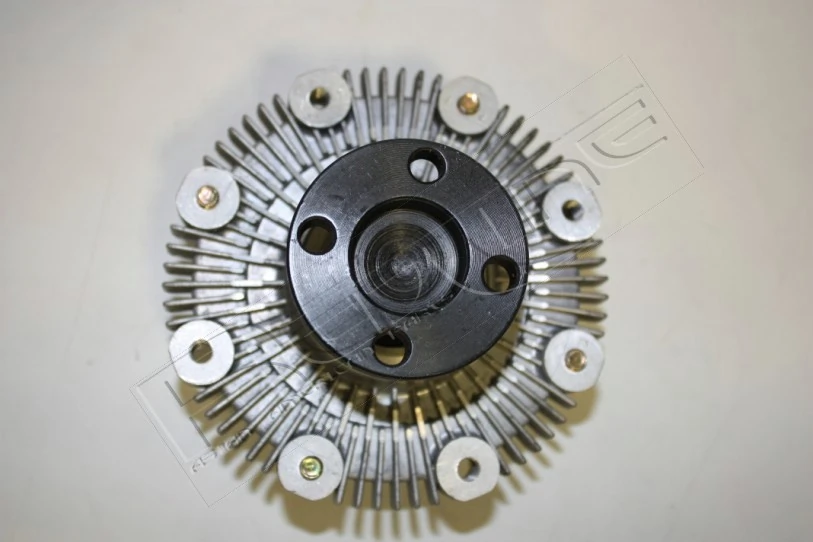 Acoplamento viscoso de ventilador de esfriamento Suzuki Swift II EA ao melhor preço