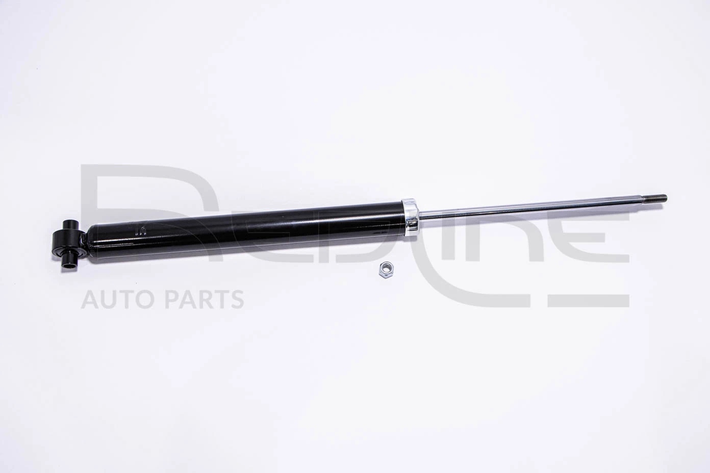 39FT023 RED Line OIL