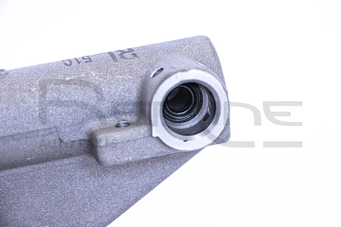 07HO011 RED Line OIL Cilindro mestre de embraiagem