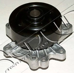 Bomba de água (bomba) de esfriamento Toyota Corolla  E12U ao melhor preço