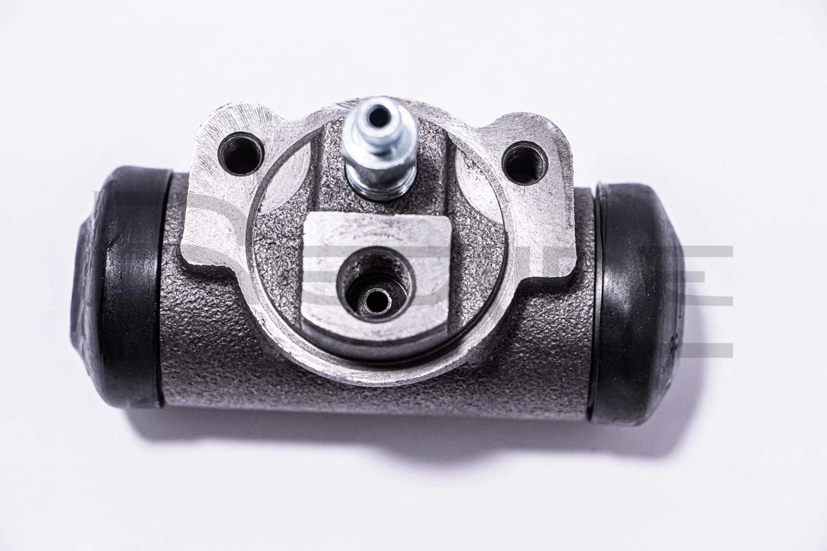 Cilindro traseiro do freio de rodas de trabalho Toyota Hiace IV H1, H2 ao melhor preço