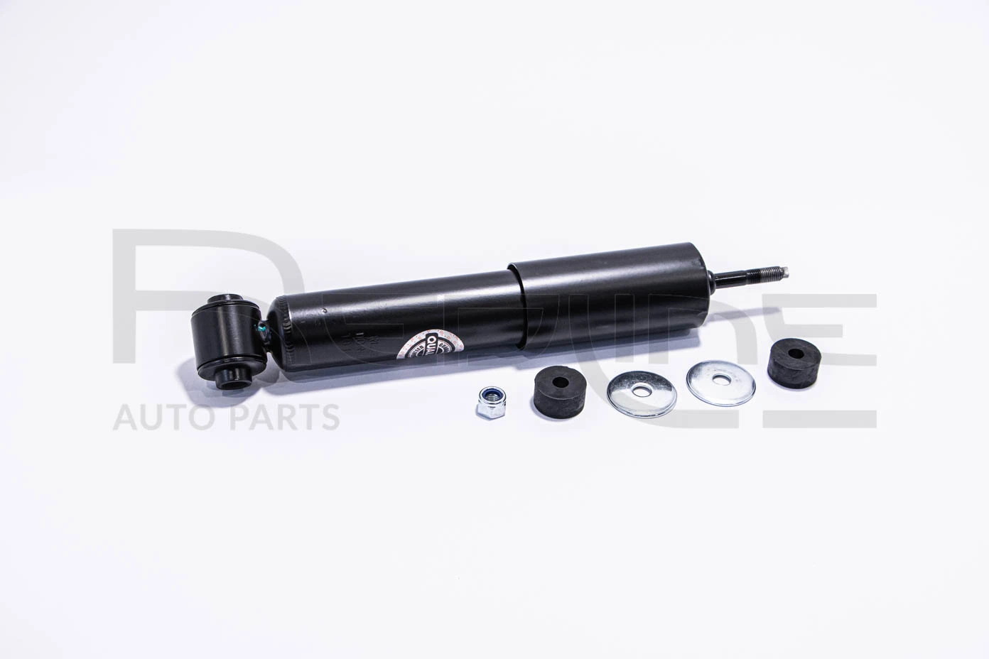  Volkswagen Transporter  desde 44,12 €