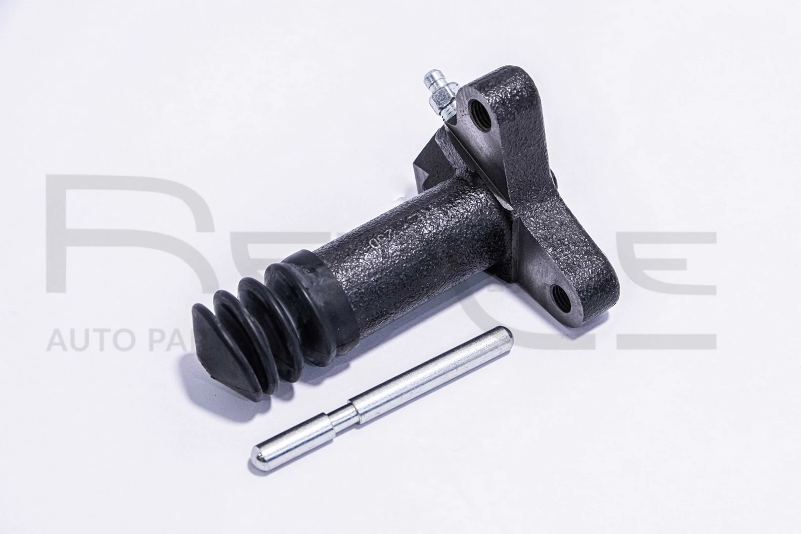  para Mitsubishi Pajero I (L04G, L14G)