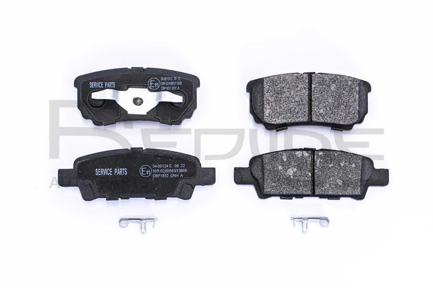  Jeep Compass  desde 30,13 €