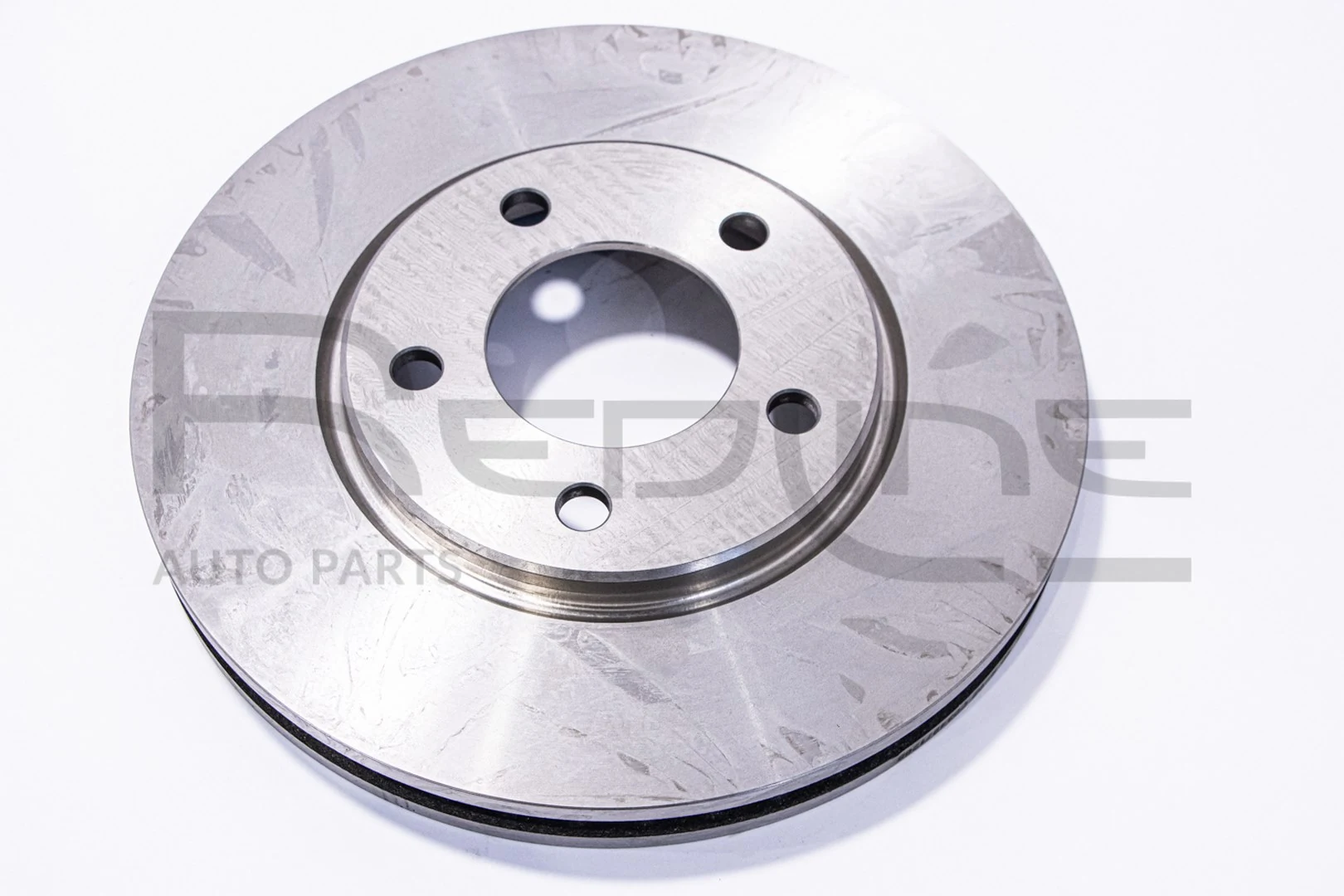 26CH006 RED Line OIL