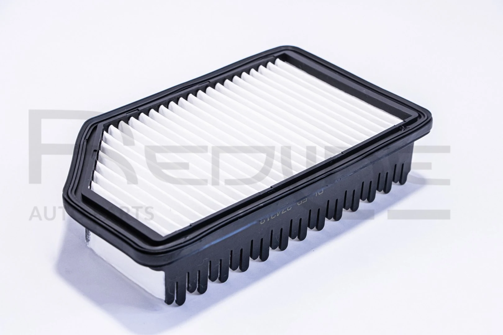 Filtro de ar Toyota Land Cruiser J300 ao melhor preço