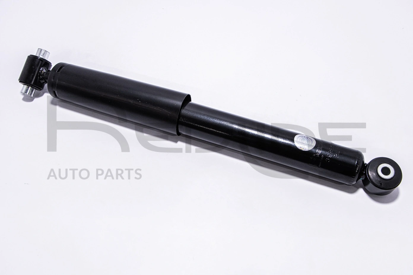 39RE039 RED Line OIL
