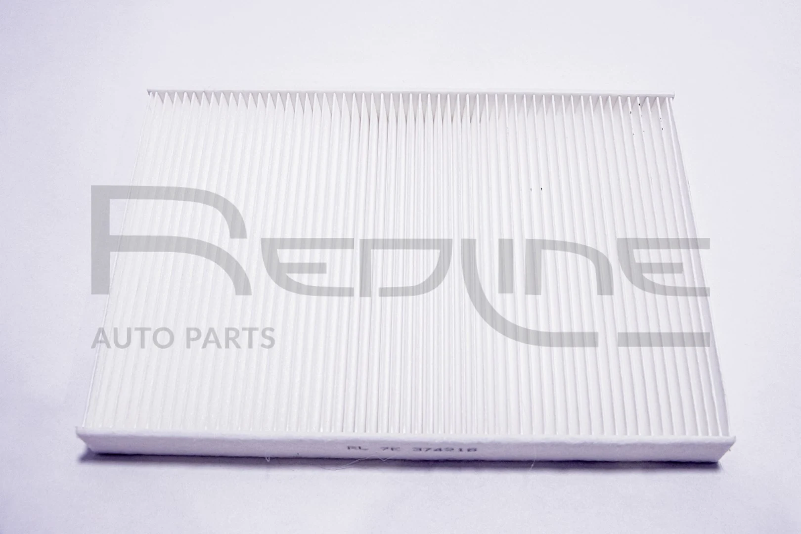36CH010 RED Line OIL