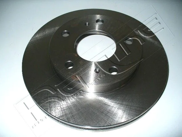  Nissan Vanette  (1995-2001)