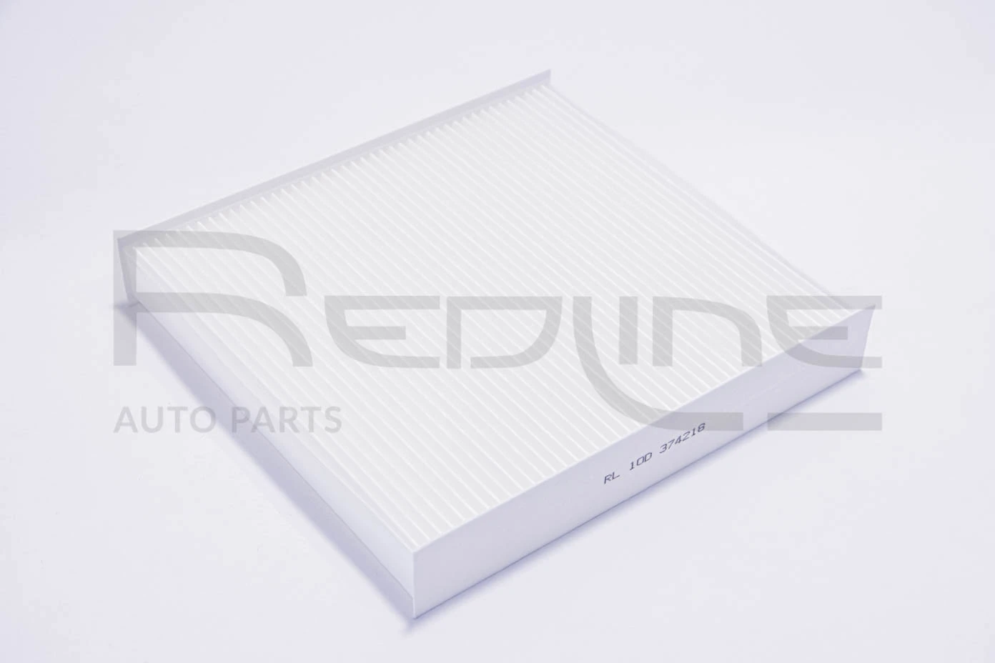 36NI067 RED Line OIL