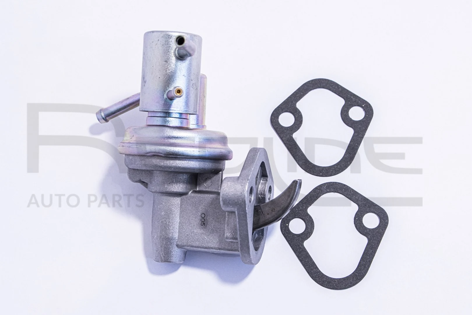 Compre 1510060A00 Suzuki Bomba de combustível mecânica