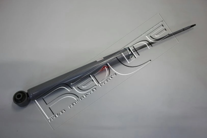 39MZ017 RED Line OIL