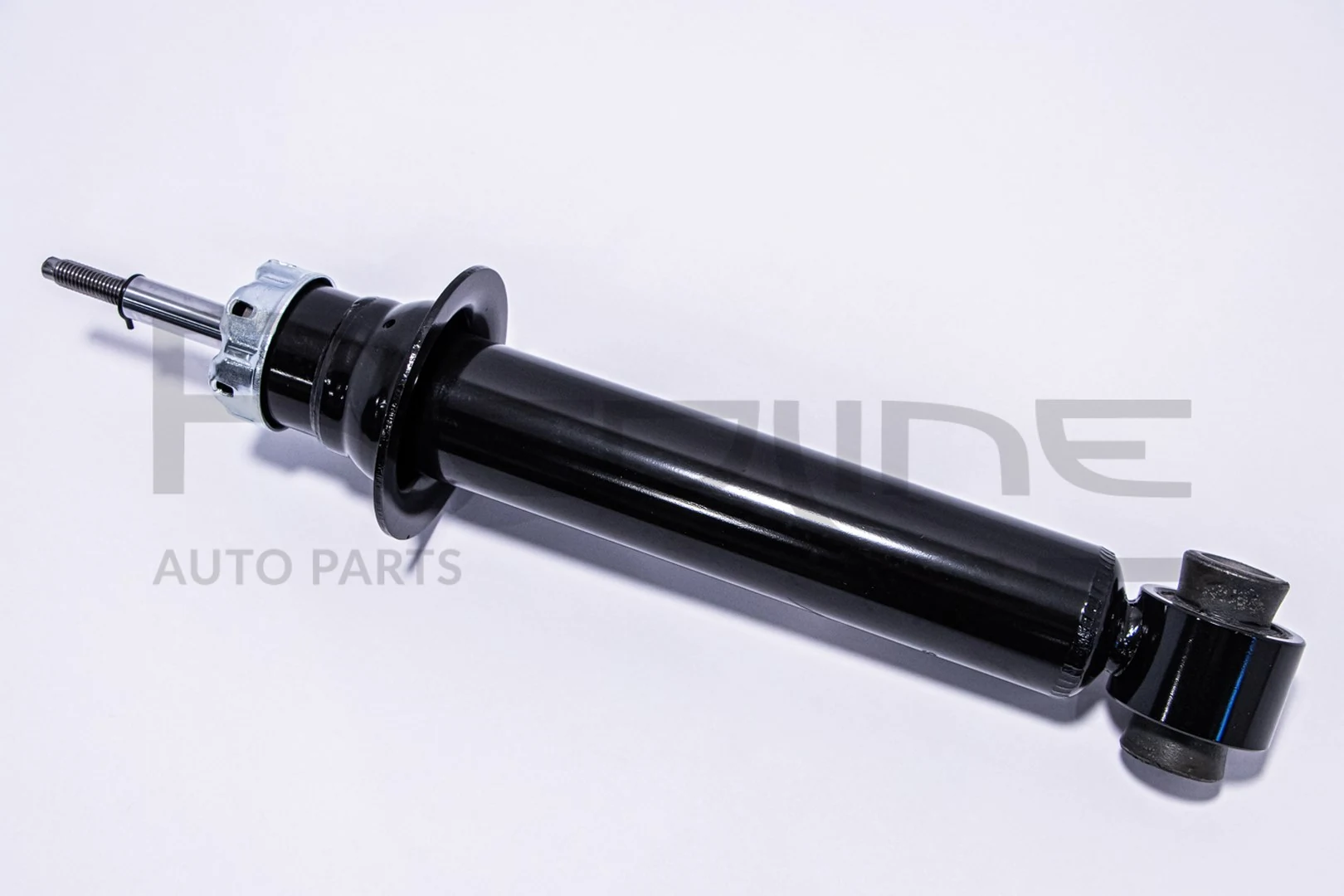  Citroen C5  desde 63,27 €