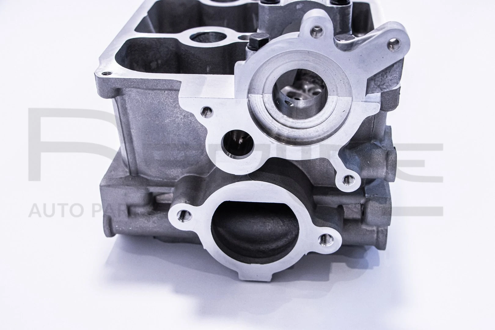 Cabeça de motor (CBC) RED Line OIL 21SZ004 preço, a partir de 345,12 USD