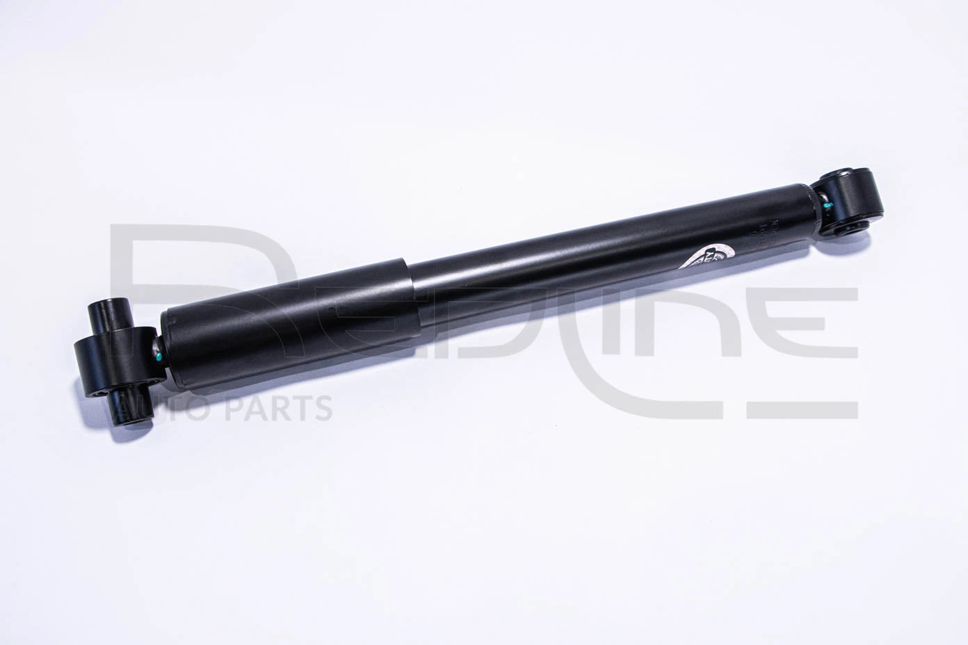 39FO023 RED Line OIL