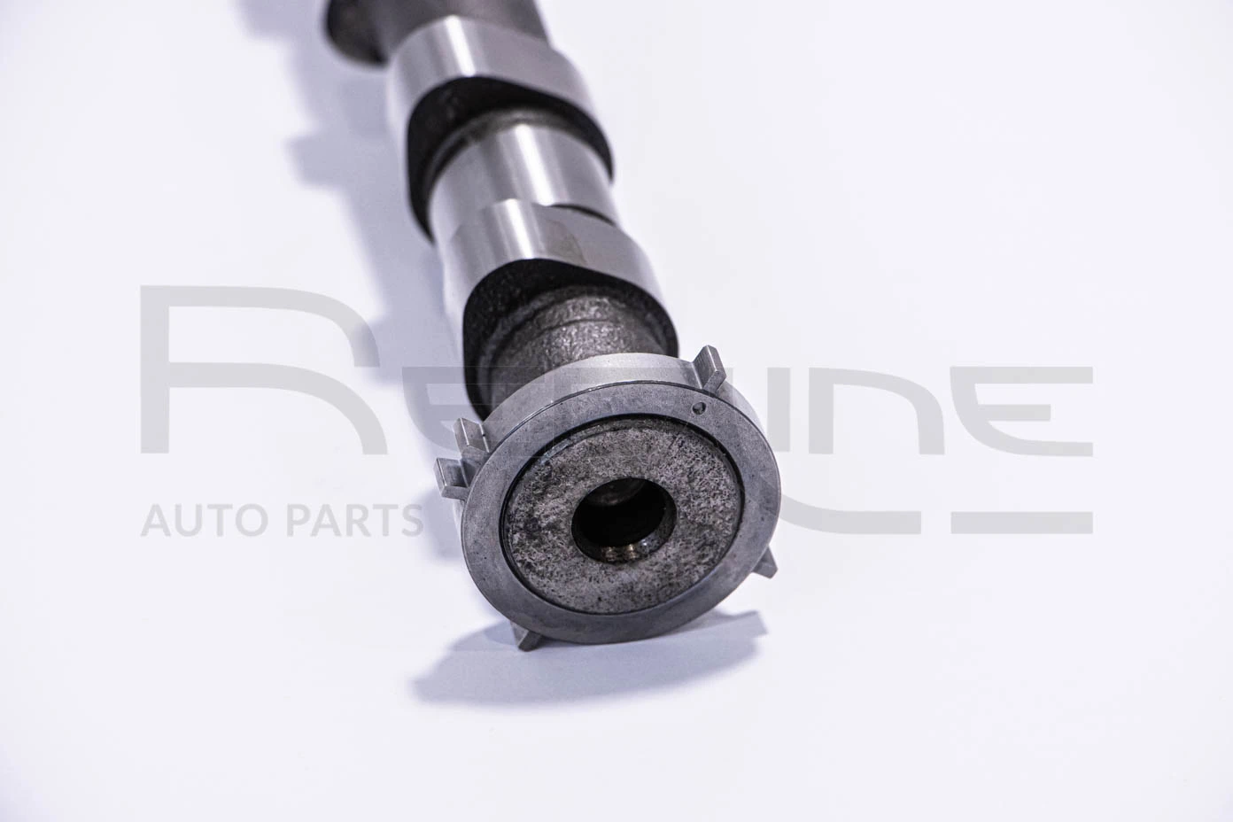 Compre Árvore distribuidora de motor de admissão Mitsubishi L 200 4