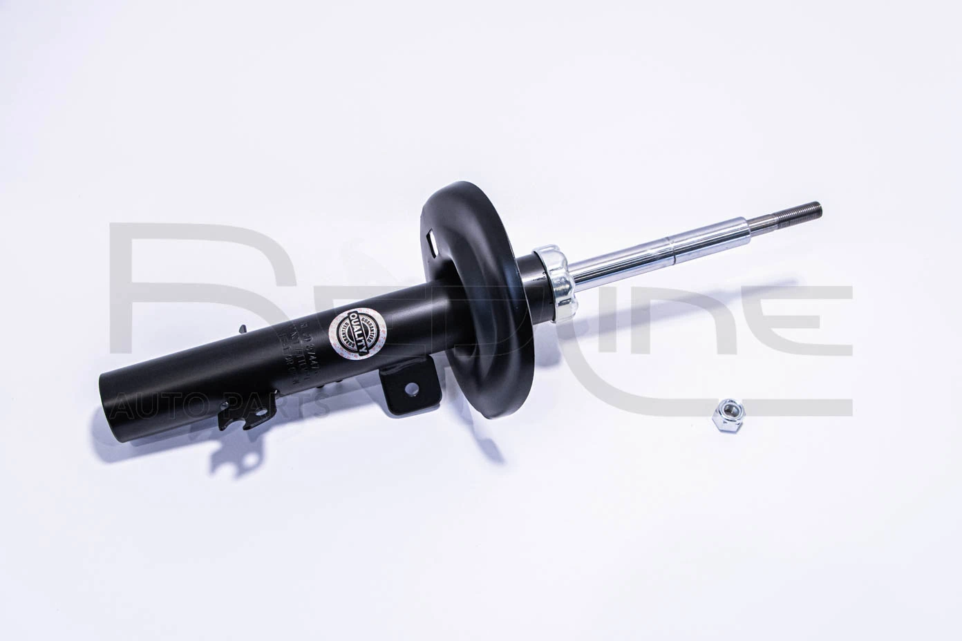 39PE007 RED Line OIL