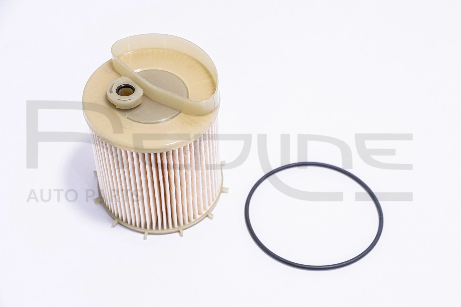 2247034000 Hyundai/Kia Filtro de combustível