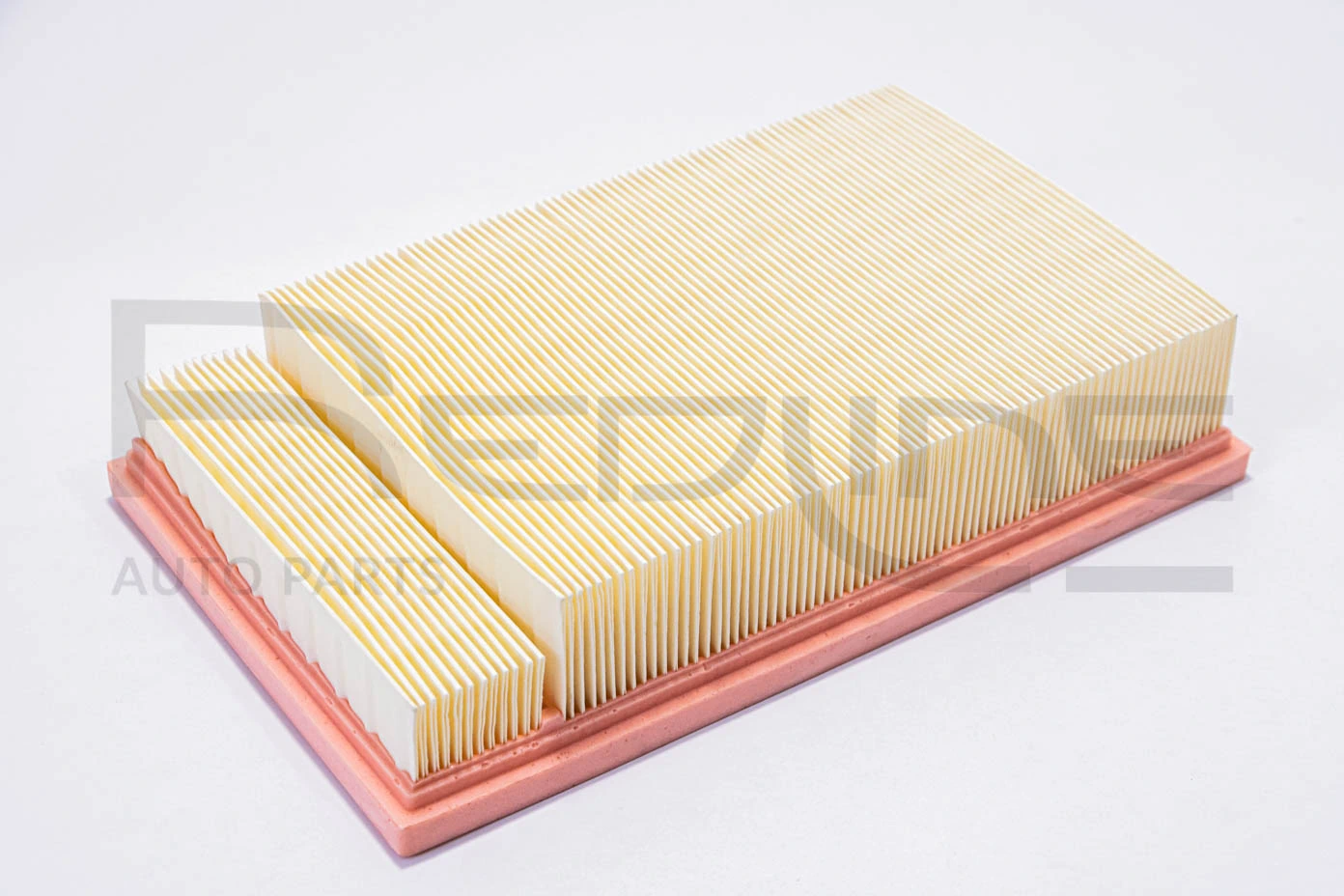 36NI043 RED Line OIL