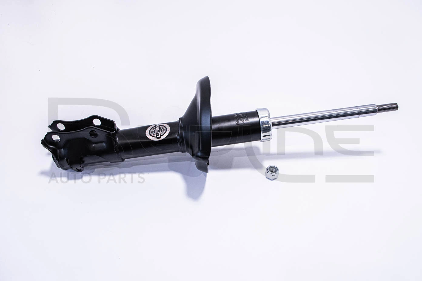  para Volkswagen Jetta II (19E, 1G2, 165, 167)