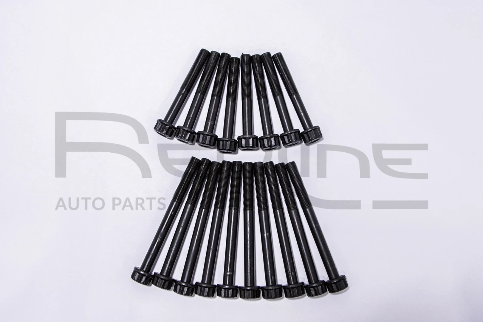 00KI013 RED Line OIL
