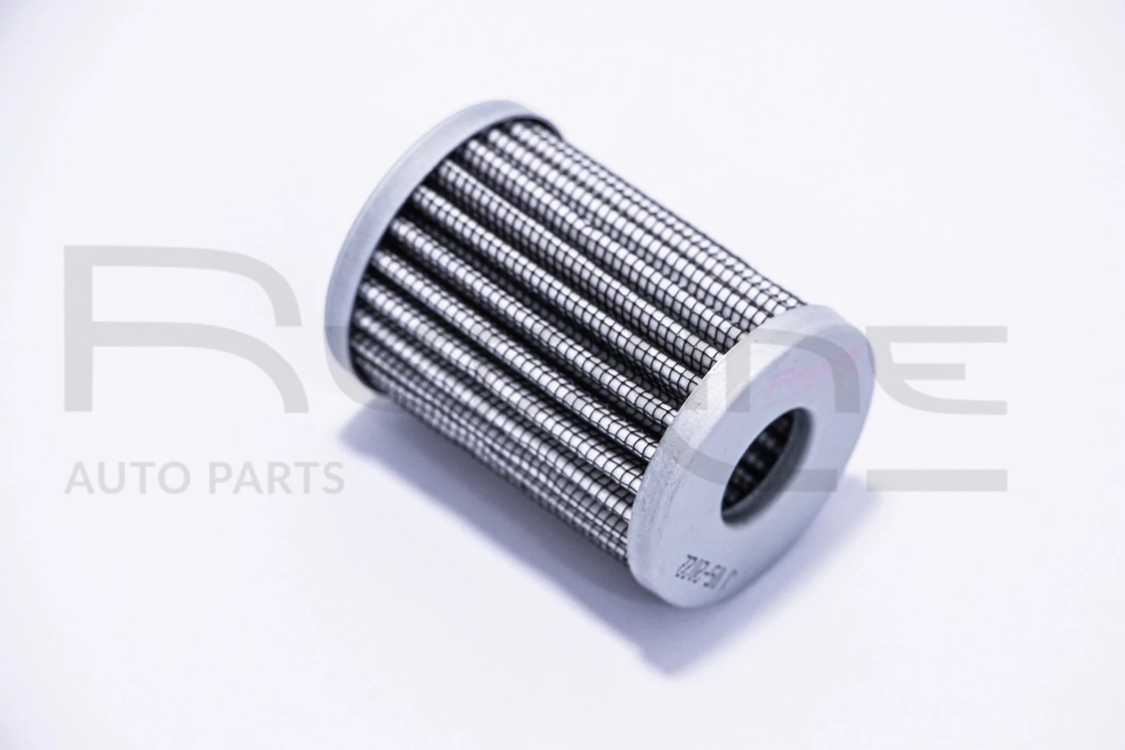 38TT001 RED Line OIL
