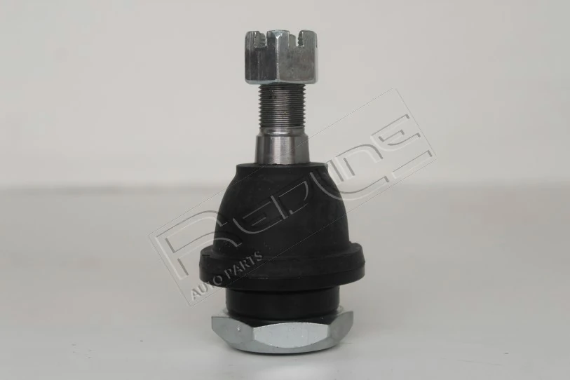 40NI089 RED Line OIL