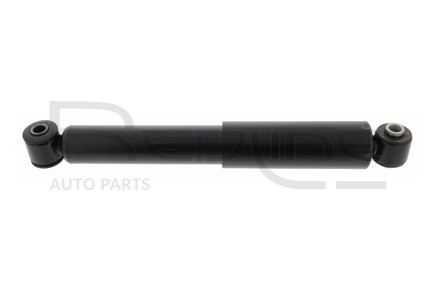 39ME028 RED Line OIL