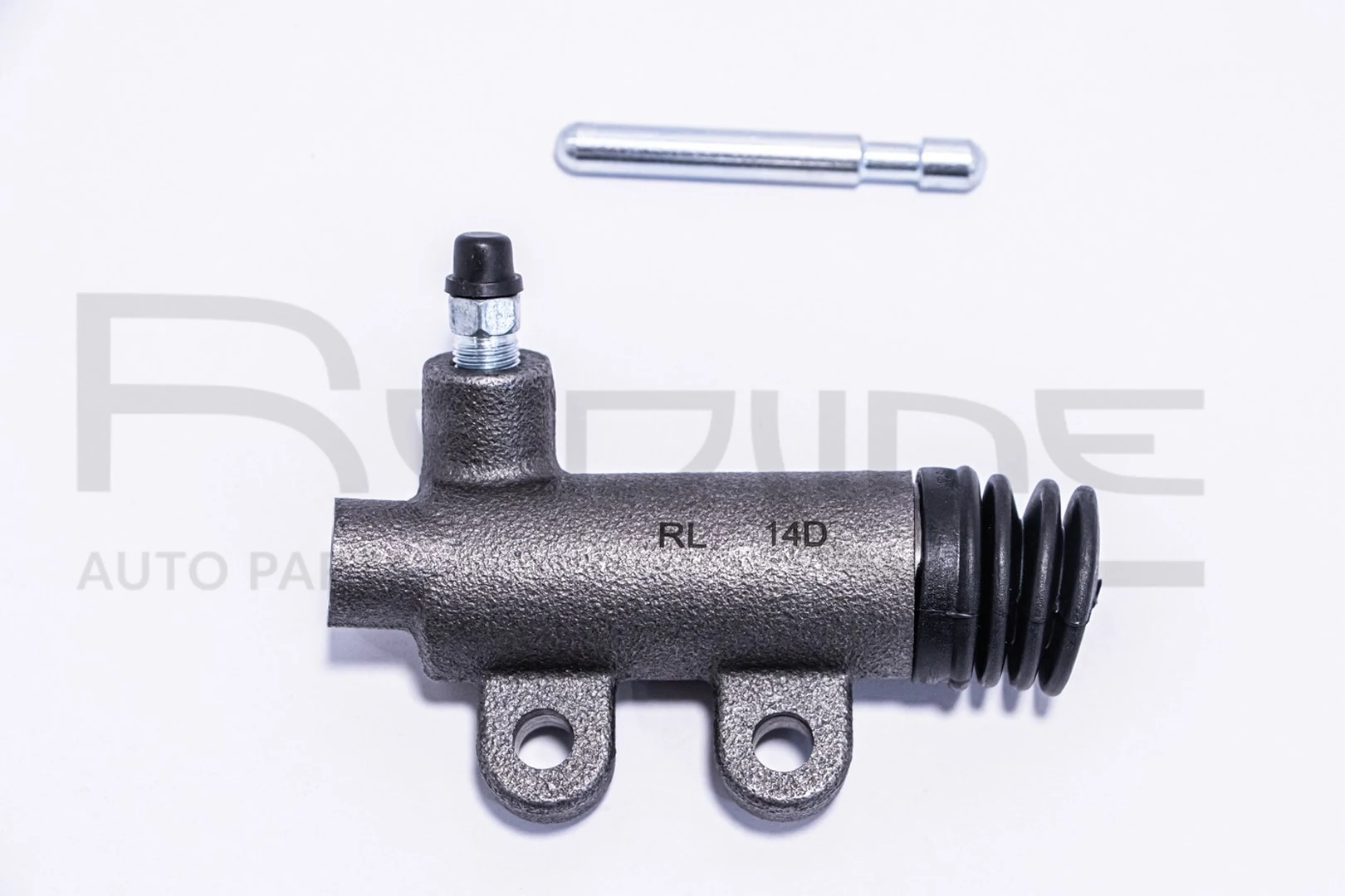 08TO011 RED Line OIL
