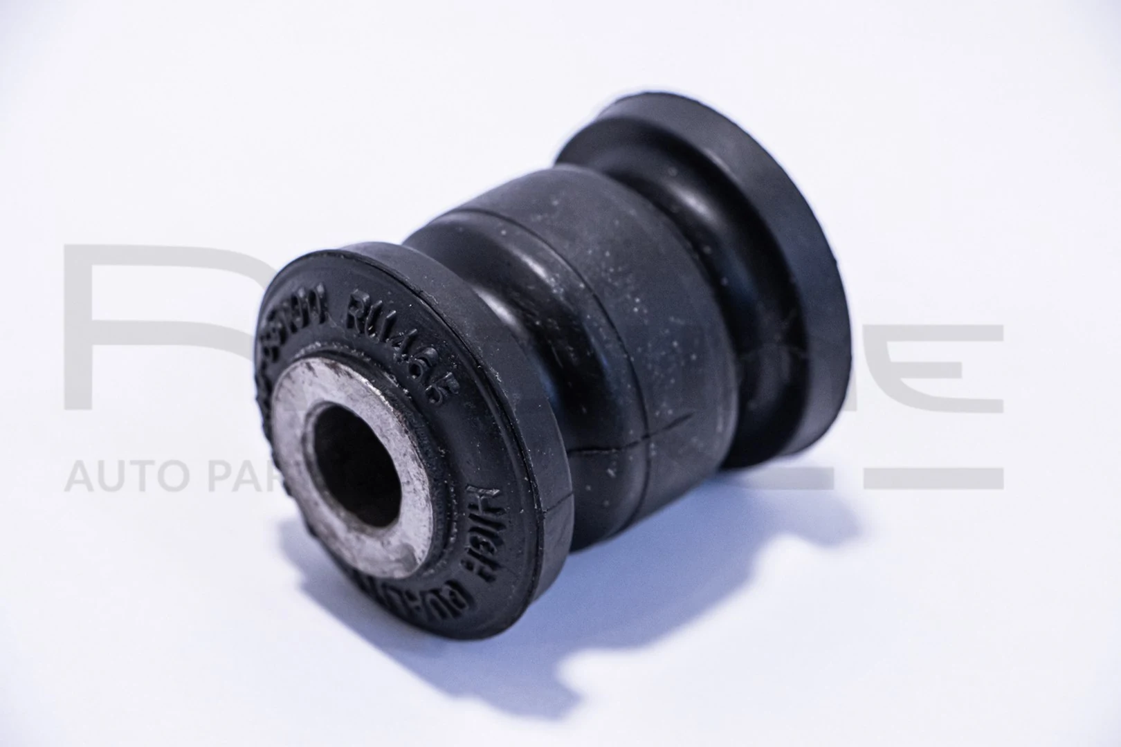 43HO096 RED Line OIL