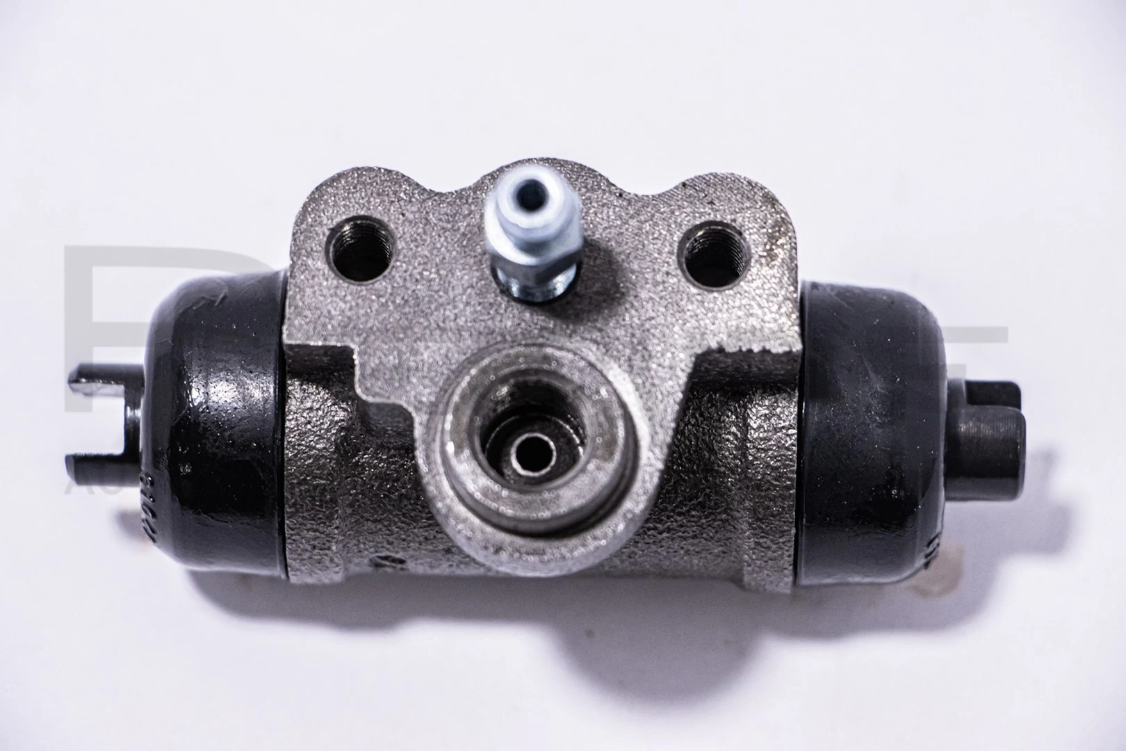 Cilindro traseiro do freio de rodas de trabalho para Mazda 2 DE