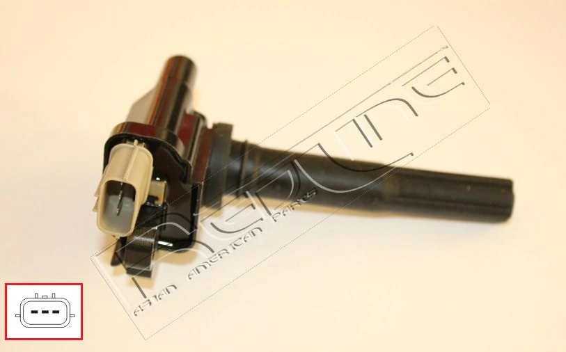 para Suzuki Grand Vitara (FT, HT)