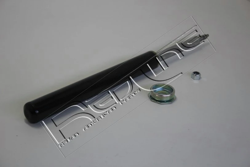 Amortecedor dianteiro Opel Astra  F48, F08 ao melhor preço