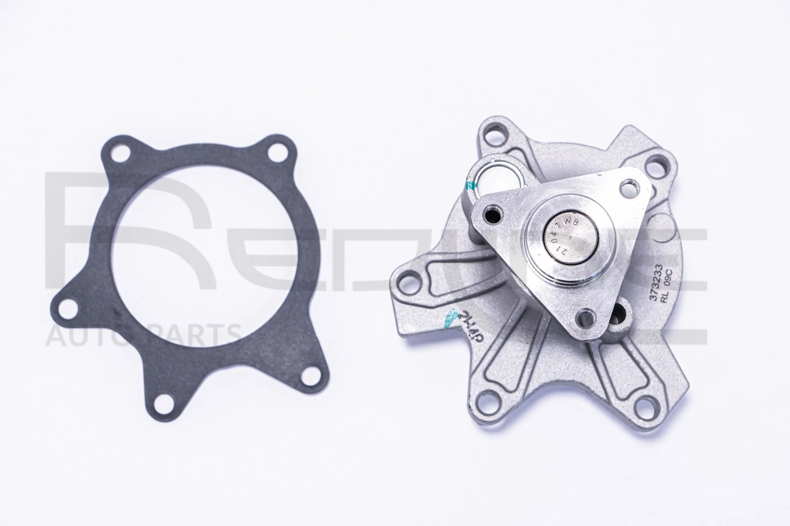 Bomba de água (bomba) de esfriamento para Toyota Prius NHW20