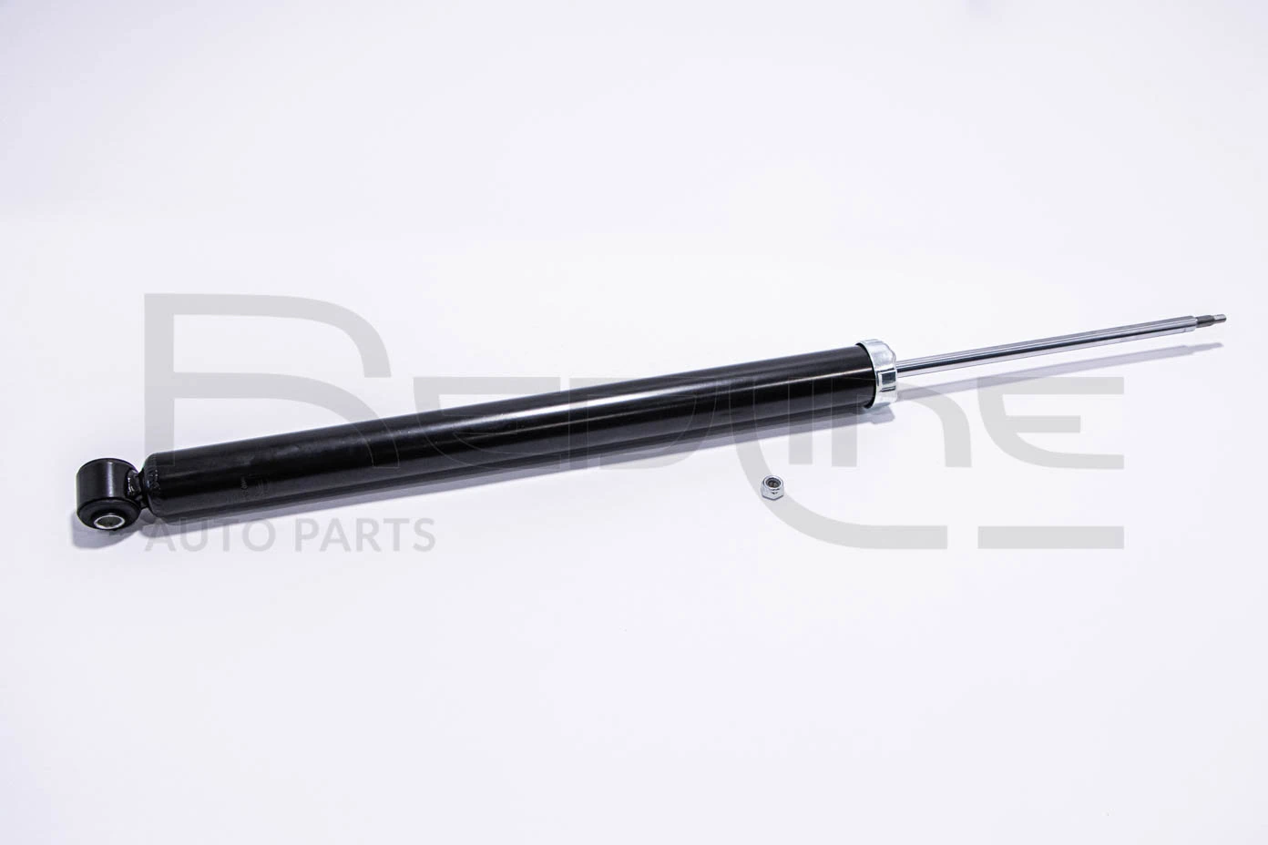  V50  carrinha (2004-2012) original desde 44,39 €