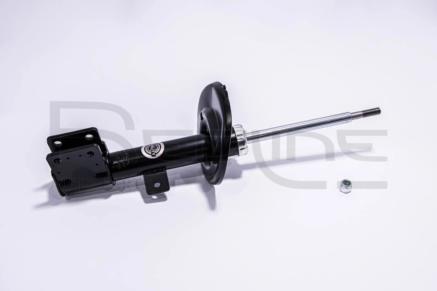 39CI033 RED Line OIL