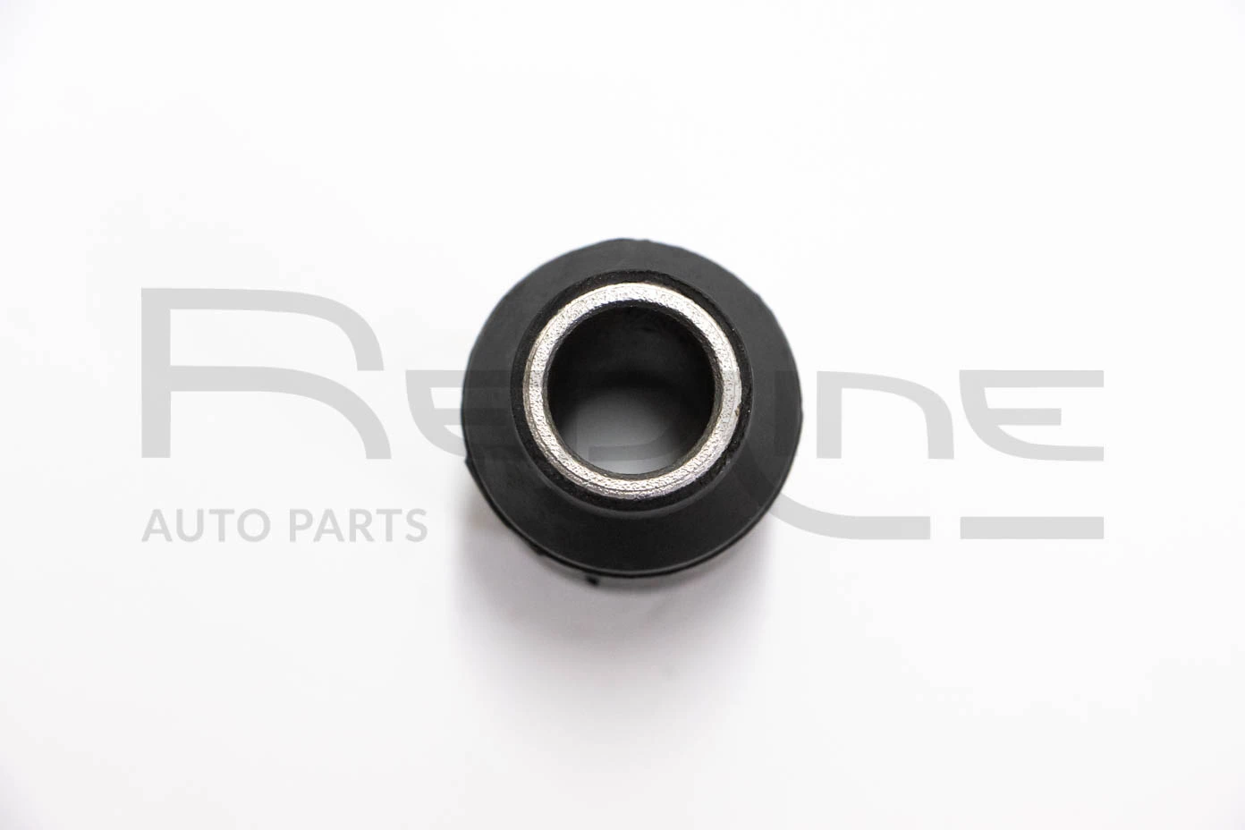 Bloco silencioso dianteiro do braço oscilante inferior Ford Ranger  EQ ao melhor preço