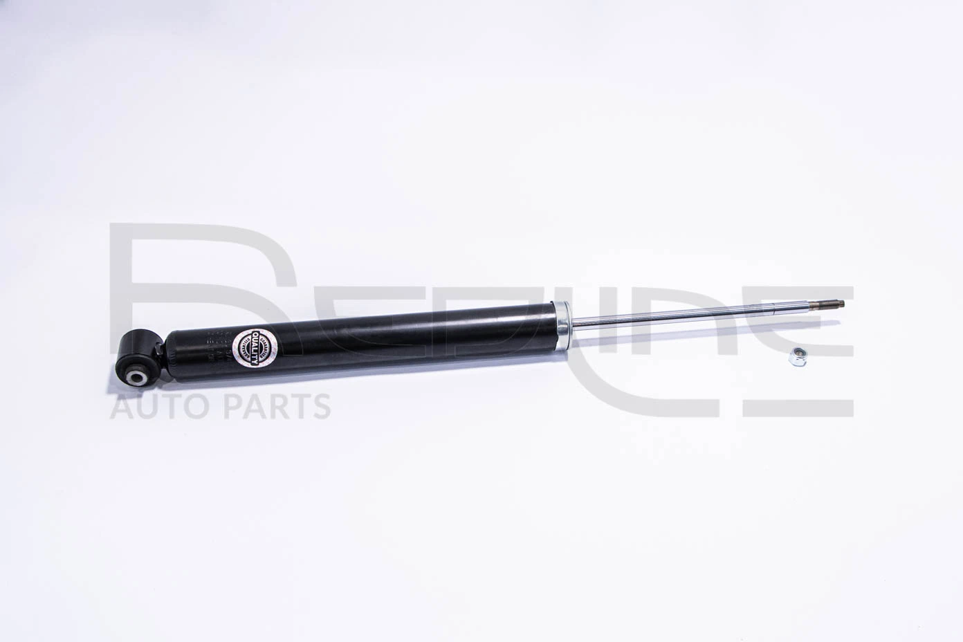 39CI034 RED Line OIL