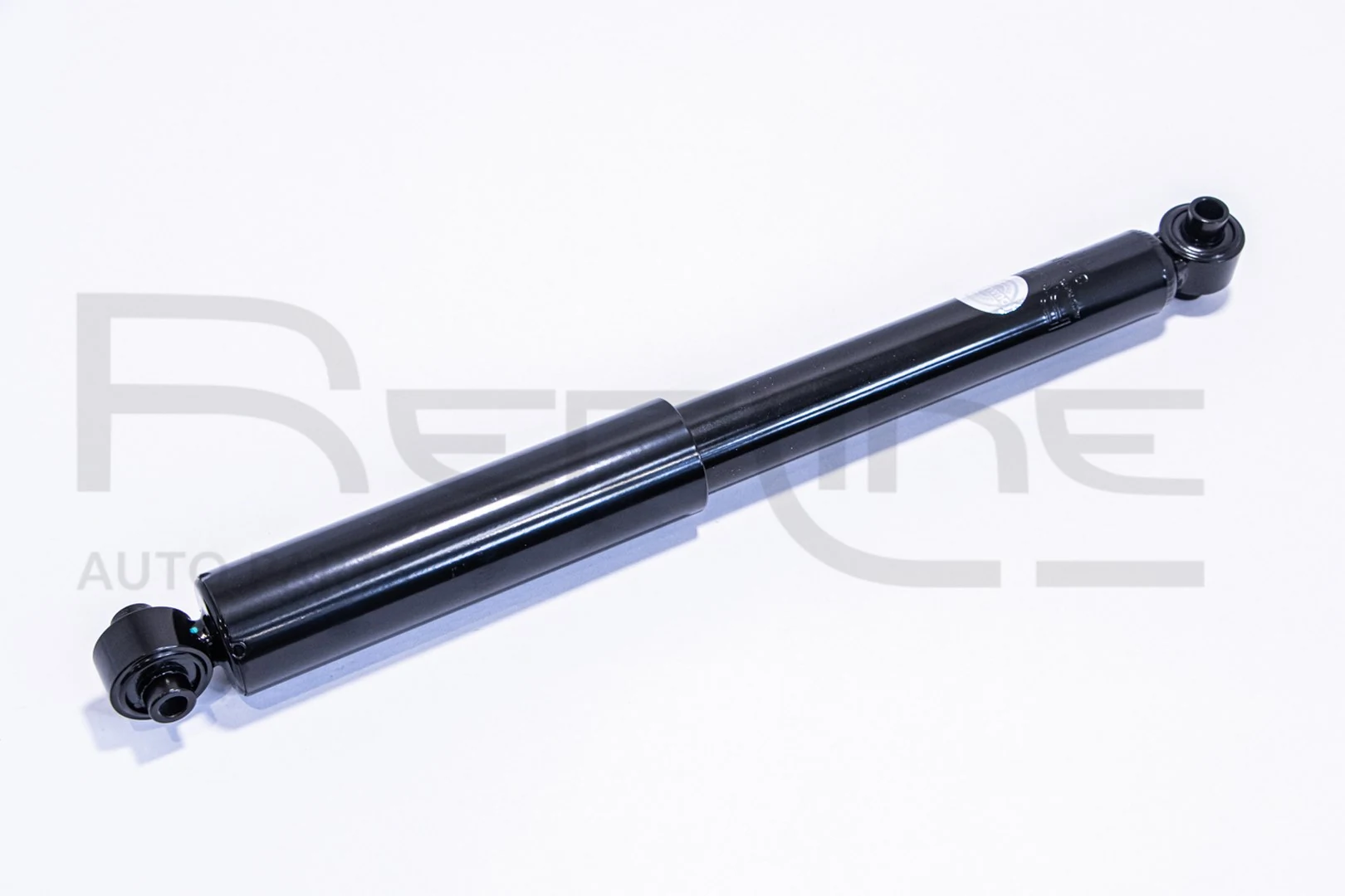  para Citroen C3  (SH)
