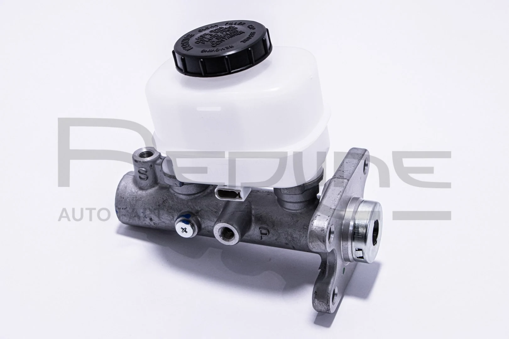 Cilindro mestre do freio BMW 5  E28 ao melhor preço