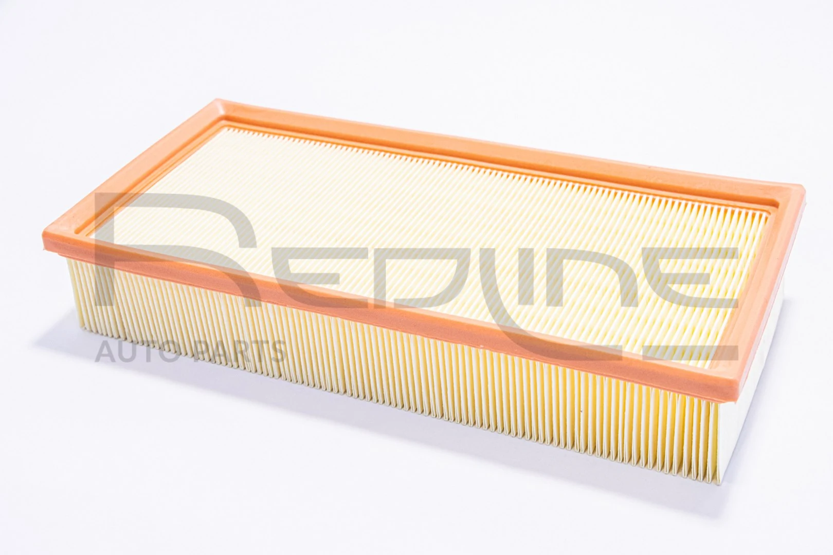 36TO023 RED Line OIL