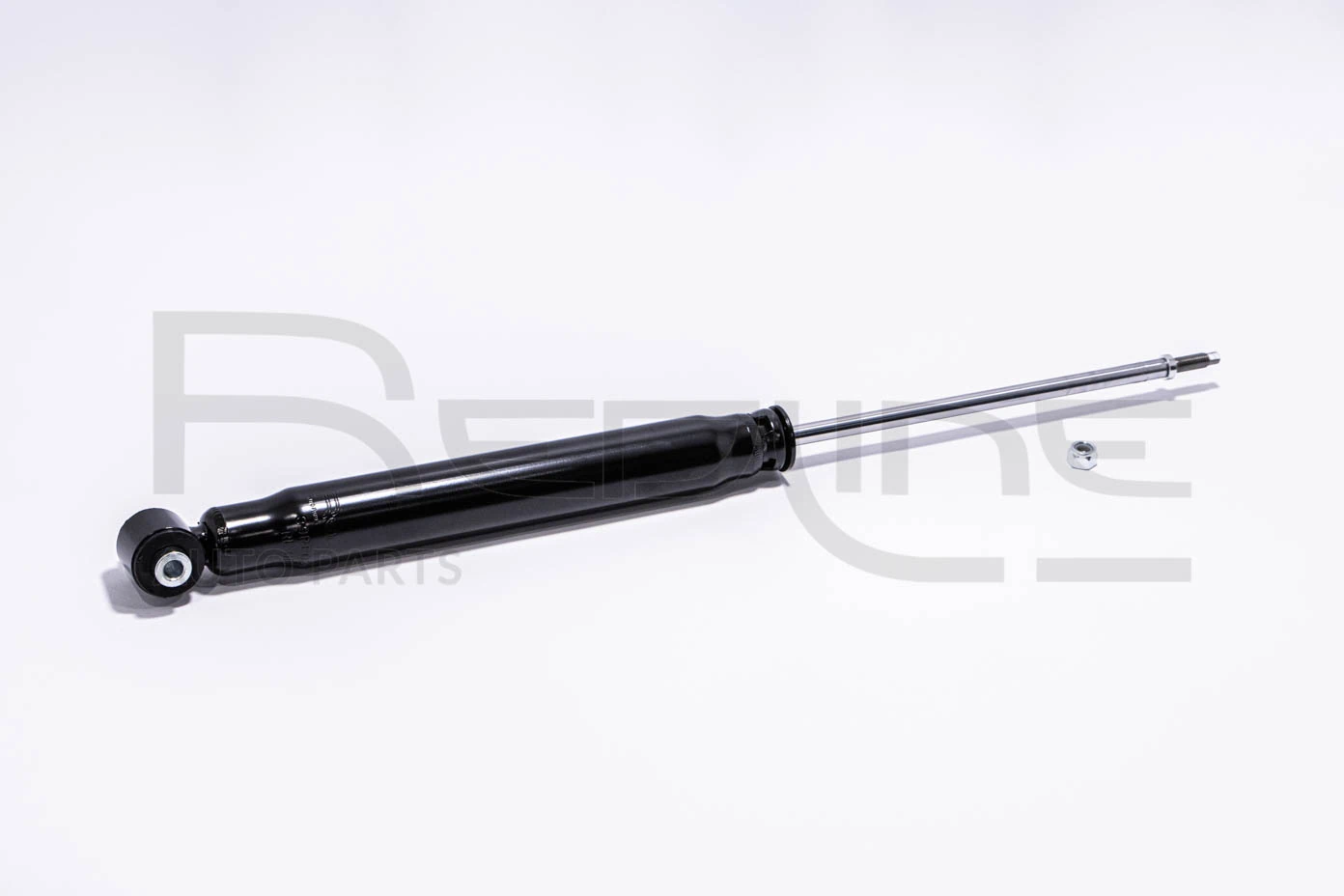 39PE020 RED Line OIL